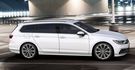 2018 Volkswagen Passat Variant 400 TDI R-Line  第5張縮圖