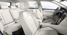 2018 Volkswagen Passat Variant 400 TDI R-Line  第6張縮圖