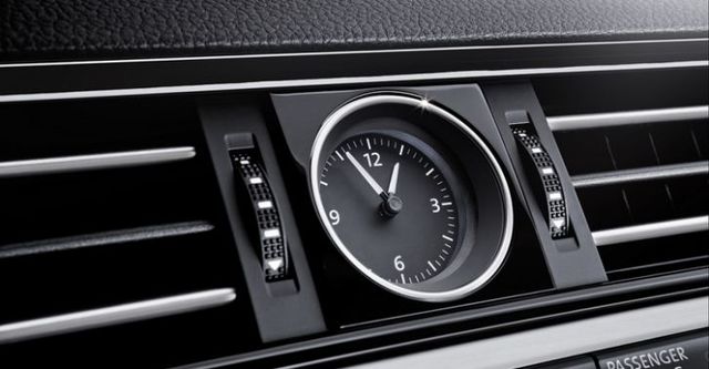 2018 Volkswagen Passat Variant 400 TDI R-Line  第9張相片