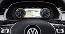 2018 Volkswagen Passat Variant 400 TDI R-Line  第10張縮圖