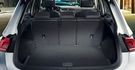 2018 Volkswagen Tiguan 280 TSI Comfortline  第9張縮圖