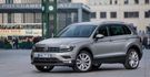 2018 Volkswagen Tiguan 330 TSI Highline  第5張縮圖