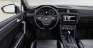 2018 Volkswagen Tiguan 330 TSI Highline  第7張縮圖