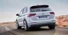 2018 Volkswagen Tiguan 380 TSI R-Line  Performance  第5張縮圖