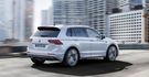 2018 Volkswagen Tiguan 380 TSI R-Line  Performance  第6張縮圖
