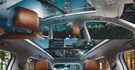2018 Volkswagen Tiguan 380 TSI R-Line  Performance  第8張縮圖