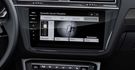 2018 Volkswagen Tiguan 400 TDI Highline  第7張縮圖
