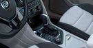 2018 Volkswagen Tiguan 400 TDI Highline  第8張縮圖