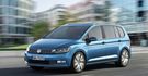 2018 Volkswagen Touran 280 TSI Trendline  第1張縮圖