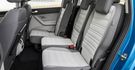 2018 Volkswagen Touran 280 TSI Trendline  第8張縮圖