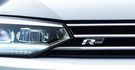 2018 Volkswagen Touran 330 TDI R-Line  第4張縮圖