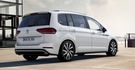 2018 Volkswagen Touran 330 TDI R-Line  第6張縮圖