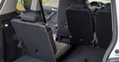 2018 Volkswagen Touran 330 TDI R-Line  第8張縮圖