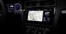2018 Volkswagen Touran 330 TDI R-Line  第10張縮圖