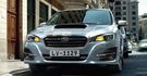 2018 Subaru Levorg 1.6 GT  第4張縮圖