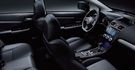 2018 Subaru Levorg 1.6 GT  第8張縮圖