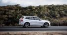 2018 Volvo XC60 D4 Momentum安全旗艦版  第2張縮圖