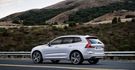 2018 Volvo XC60 D4 Momentum安全旗艦版  第3張縮圖