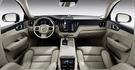 2018 Volvo XC60 D4 Momentum安全旗艦版  第5張縮圖