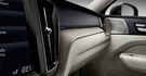 2018 Volvo XC60 D4 Momentum安全旗艦版  第7張縮圖