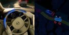 2018 Volvo XC60 D4 Momentum安全旗艦版  第8張縮圖