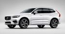 2018 Volvo XC60 T5 Momentum安全旗艦版  第1張縮圖