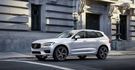 2018 Volvo XC60 T5 Momentum安全旗艦版  第4張縮圖
