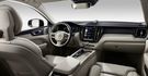 2018 Volvo XC60 T5 Momentum安全旗艦版  第6張縮圖
