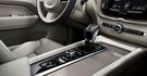 2018 Volvo XC60 T5 Momentum安全旗艦版  第8張縮圖