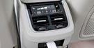 2018 Volvo XC60 T5 Momentum安全旗艦版  第10張縮圖