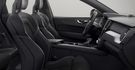 2018 Volvo XC60 T5 R-Design  第5張縮圖