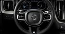 2018 Volvo XC60 T5 R-Design  第7張縮圖