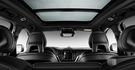 2018 Volvo XC60 T5 R-Design  第9張縮圖