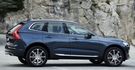 2018 Volvo XC60 T6 Inscription奢華旗艦版  第3張縮圖