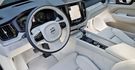 2018 Volvo XC60 T6 Inscription奢華旗艦版  第9張縮圖