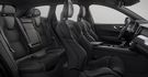2018 Volvo XC60 T6 R-Design  第7張縮圖