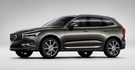 2018 Volvo XC60 T8 Inscription奢華旗艦版  第1張縮圖