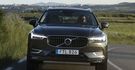 2018 Volvo XC60 T8 Inscription奢華旗艦版  第2張縮圖