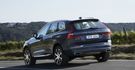 2018 Volvo XC60 T8 Inscription奢華旗艦版  第4張縮圖