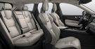 2018 Volvo XC60 T8 Inscription奢華旗艦版  第7張縮圖