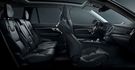 2018 Volvo XC90 D4 Momentum五人座  第6張縮圖
