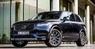 2018 Volvo XC90 T5 Inscription七人座  第4張縮圖