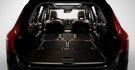 2018 Volvo XC90 T5 Momentum七人座  第10張縮圖