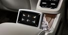 2018 Volvo XC90 T8 Excellence四人座  第7張縮圖