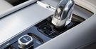 2018 Volvo XC90 T8 Excellence四人座  第8張縮圖