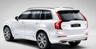 2018 Volvo XC90 T8 Inscription七人座  第2張縮圖