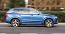 2018 Volvo XC90 T8 Inscription七人座  第4張縮圖