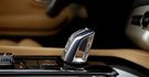 2018 Volvo XC90 T8 Inscription七人座  第8張縮圖