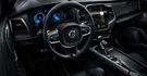 2018 Volvo XC90 T8 R-Design七人座  第6張縮圖