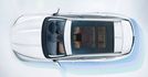 2018 Jaguar F-Pace Prestige 25T RWD  第5張縮圖